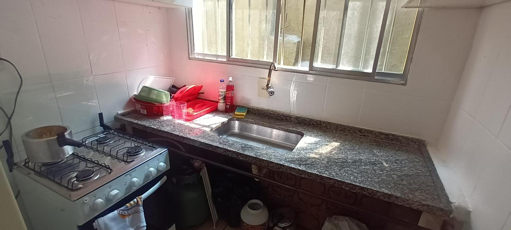 Lar Do Viajante Diarias 22 Reais — Photos 3