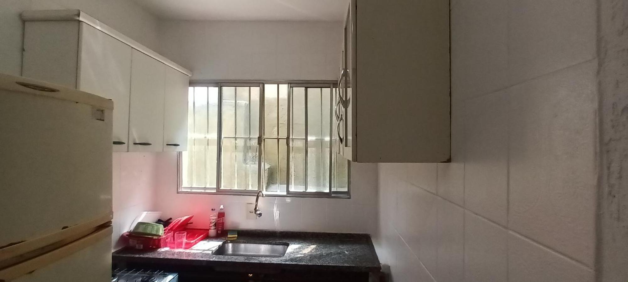 Lar Do Viajante Diarias 22 Reais — Photos 2